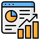 Website logo